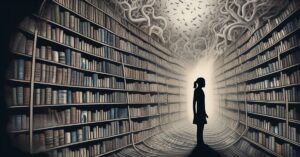 Nozofobia co to jest? Lęk przed chorobą i jak sobie z nim radzić.