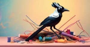 Zespół Pica: Co to jest? Objawy, przyczyny i leczenie