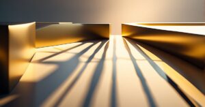 Toksyk kto to jest: Rozpoznaj toksyczną osobowość i zachowania