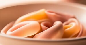 Brak bliskości w związku: jak odzyskać intymność i wzmocnić więź