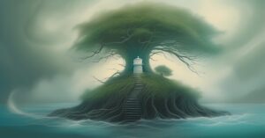 Niebieska karta: przemoc psychiczna - jak działa i gdzie szukać pomocy