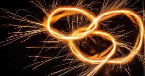 Po czym poznać, że zaiskrzyło? Pierwsze oznaki iskry