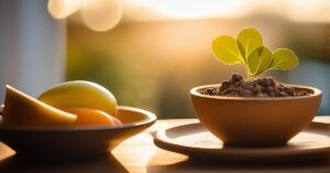 Nienawiść do mężczyzn: przyczyny, objawy i skutki