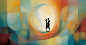 Boję się związku: Pokonaj lęk przed bliskością i buduj relacje
