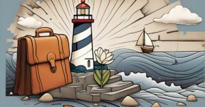 Samotne matki problemy: wyzwania i jak sobie radzić