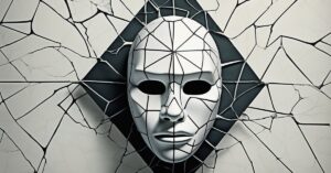 Psychopata definicja: Kim jest i jakie cechy go wyróżniają?