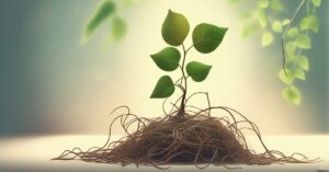 Infantylizm cechy u dorosłych: pełna analiza