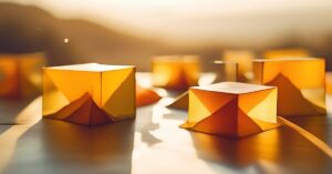 Zaburzenia dysocjacyjne: objawy, rozpoznanie i pomoc