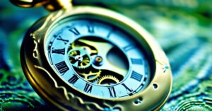 Pierwsze objawy Alzheimera: Test na wczesne rozpoznanie