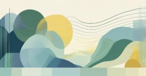 Test na depresje: Rozpoznaj pierwsze oznaki i zrób szybki test online