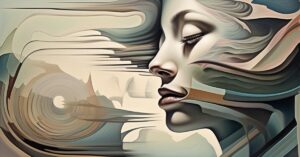 Dlaczego jestem brzydka: dysmorfofobia – problem wyglądu