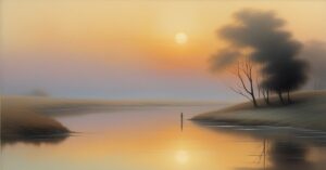 Apatia co to jest? Zrozumienie, objawy i przyczyny