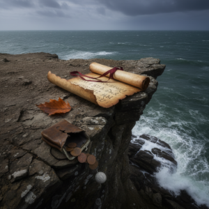 Sennik: co oznacza list i czy to zapowiedź straty?